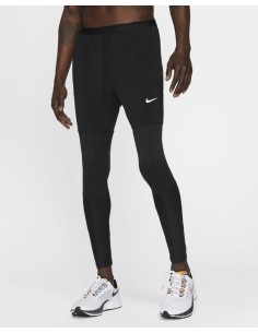 Dri-FIT Phenom Laufhose
