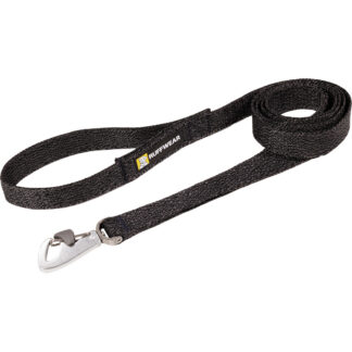 Ruffwear FRONT RANGE™ FLEX Leash | 4055-042
| Lauflust.de