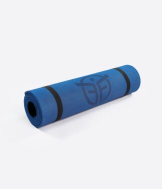Tapis de Sport