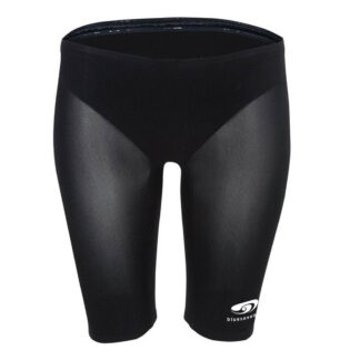 blueseventy NEROFIT Jammer black
| Lauflust.de
