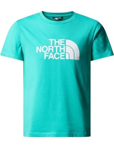 Easy T-Shirt