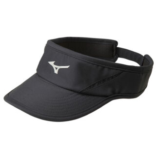 Mizuno DRYLITE Visor | J2GW0030-09
| Lauflust.de