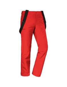 Bern1 Skihose