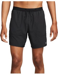 Herren Shorts-DM4759