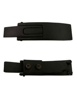 Kit levier pour ceinture de musculation 10 et 13mm - Warrior Gear