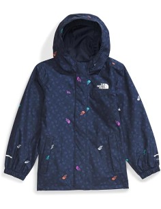 Antora Regenjacke