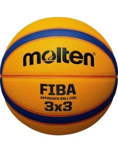 Basketball Ball