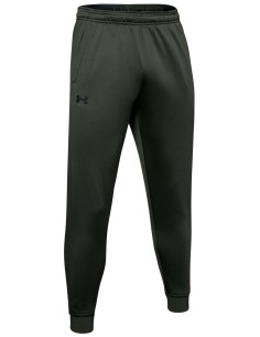 Herren Hose-1320760