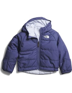 Perrito Jacke