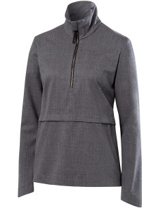 Golf Jacke