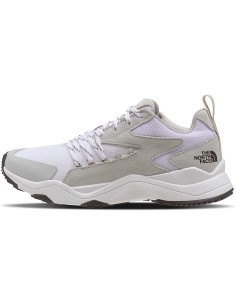 Spirit Laufschuhe
