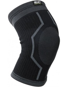 Unisex Knieorthese