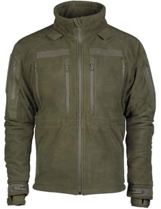 Unisex Jacke
