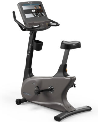 Vision U600E Fahrradergometer - Sport Enzinger