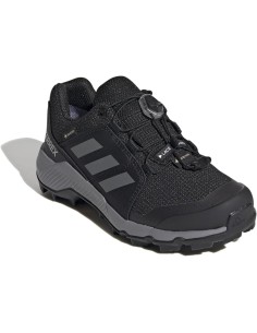 Terrex Gore-tex Sneaker