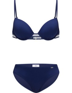 Saguna Bikini