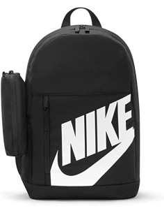 Elemental Rucksack
