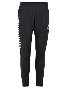 Argentina Trainingshose