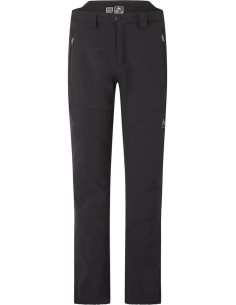 Waimea II Hose