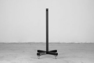Kingsbox tower weight rack