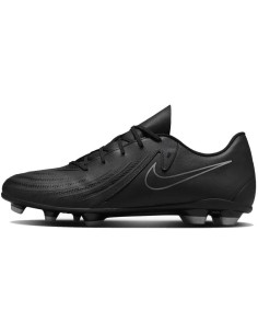 Phantom Gx II Club Fg/Mg Fußballschuhe