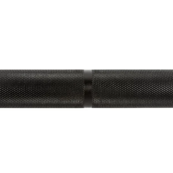 Special Deadlift Bar - 230 cm Länge - Ø 27 mm - ATX® PRO Series - Sport Enzinger - Image 9