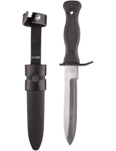 Unsiex Messer-15362002