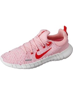 Free Run 5.0 Sneaker