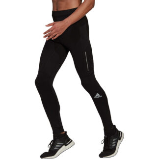 adidas Own the Run Warm Tight Men | HI5664
| Lauflust.de