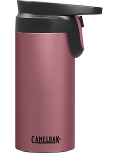 Unisex Trinkflasche