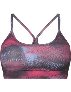 Gigi V Sport-BH
