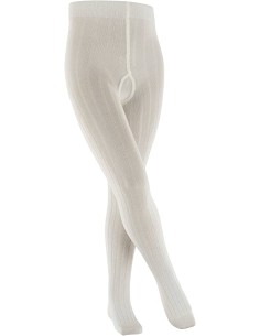 Classic Rib Strumpfhose