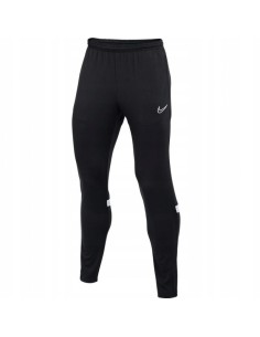 Academy21 Sportshose