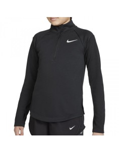 Run Sweatshirt