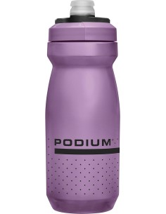 Podium Wasserflasche