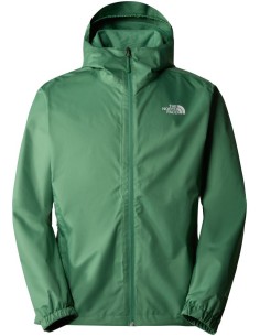Quest Jacke