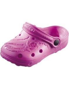 Schildi Badeschuhe