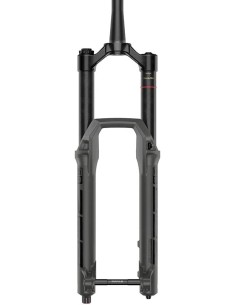 Ultimate RC2 Federgabel