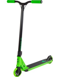 Summit 2K19 Stunt Scooter