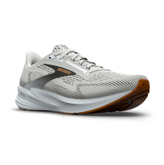 Brooks Revel 8 Men