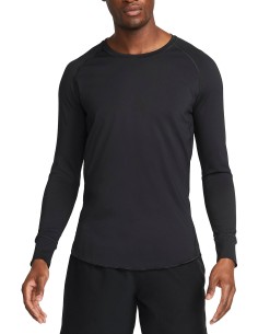 Axis Rec Sweatshirt