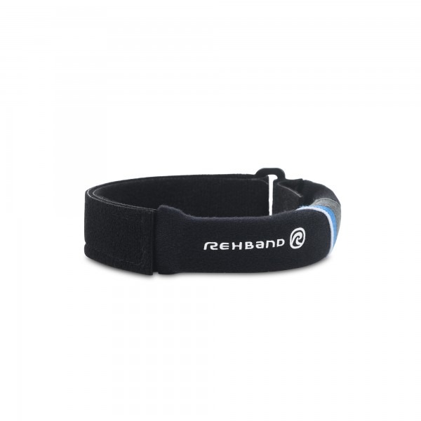 Rehband UD Knee Strap - Sport Enzinger - Image 3