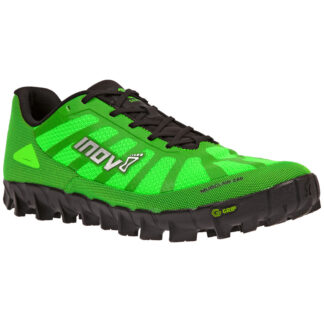 Inov8 MUDCLAW G260 | 000834GNBK
| Lauflust.de