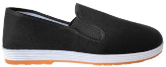Kung Fu Slipper 39
