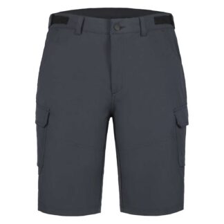 Icepeak Herren Stretch Funktion Shorts Braswell Anthrazite
| Sporthaus Marquardt