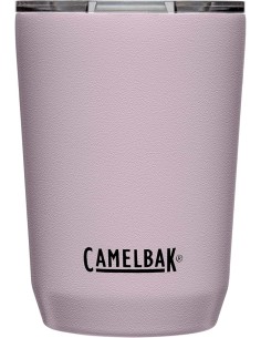 Thermobecher