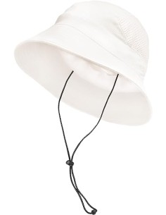 Summer LT Mütze