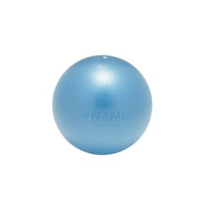 Softgym Ball blau 23cm