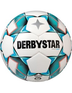 Pro Light Fußball