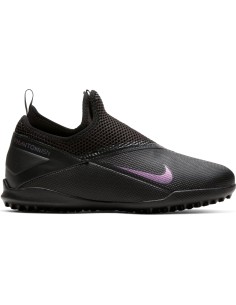 Phantom Vision 2 Academy Df Tf Fußballschuhe
